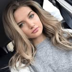 Madeline Libby - @its_madeline_97 - Instagram