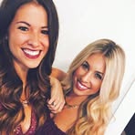 Madeline Libby - Facebook
