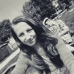 Madeline Libby - Facebook