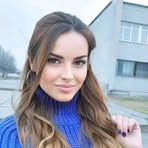 Madeline Libby - Facebook