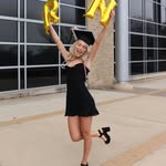 MadelineLibby - @madeline_libby_940 - Instagram