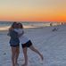 Maddie Light - Facebook