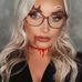 Maddie Light - Facebook