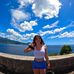 Maddy Light - Facebook
