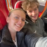 𝐌𝐚𝐝𝐞𝐥𝐞𝐢𝐧𝐞 𝐋𝐢𝐠𝐡𝐭 - @madeleine.light_ - Instagram