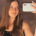 Madeleine Light - Facebook