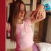 Madeline Light - Facebook
