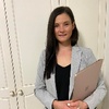 Madeline Light - @madeline_light - TikTok