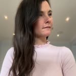 Madeline Light | Anxiety Therapist - @madelinelightt - Instagram