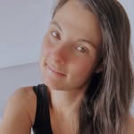 Madeline Light | Business Coach - @madelinelightcoaching - Instagram