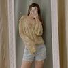 madelinelight8 - @madelinelight8 - TikTok