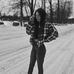 Maddie Lind - Facebook