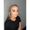 Madeline Lind - @madelinelind - TikTok