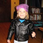 madeline lind - @made_line11 - Instagram