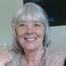 Madeline Lind - Facebook