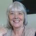 Madeline Lind - Facebook
