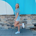 Madeline Lindauer - @madelinelindauer.2020 - Instagram