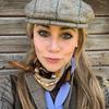 Madeline Lindhorst - @madelinelindhorst - TikTok