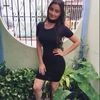 Madeline Lindo - @madeline_lindo - TikTok
