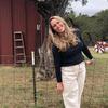 Madeline Lindsey - @madelinelindsey0 - TikTok