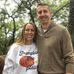 Madeline Lindsey - Facebook