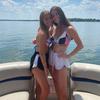madelinelindow - @madelinee.lindoww - TikTok