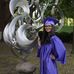Maddie Link - Facebook