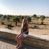 Madeleine Link - @madeleinelink24 - TikTok