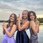 Madeline - @madeline.link12 - Instagram