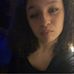 Madeline Link - Facebook