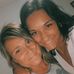 Madeline Link - Facebook