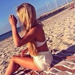 Madeline Link - @linkmadeline - Instagram