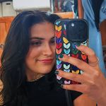 Madeline Link - @madilinkk - Instagram