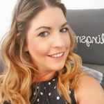 Madeline Link-Reinheimer - @madeline_li89 - Instagram