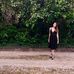 Madeline Link - Facebook