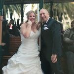 Madeline Link Wedding Planning - @madeline.gould.link - Instagram