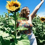 Madeline Link - @madlink - Instagram