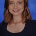 Madeline Link - Facebook