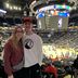 Madeline Linka - Facebook