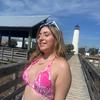 madelinelinkme - @madelinelinkme - TikTok