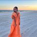 Madelyn Link - Facebook