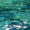 Madog1421 - @madeline.link - TikTok