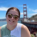Maddie Logsdon - Facebook