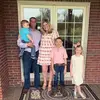 Madeline Bickett Log - @madelinelogsdon - TikTok