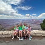 Madeline Bickett Logsdon - @madelinelogsdon - Instagram