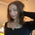 Madeline Logsdon - Facebook