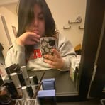 Madeline Logsdon - Facebook