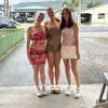 maddie - @madeleine.lott - TikTok