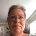 Madeleine Lott - Facebook