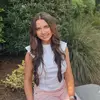 Madeline 🦢 - @madeline.ott_ - TikTok